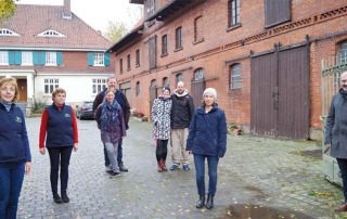 Coworking Denkte - ©Privat