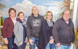 Cremlinger Förderverein - ©Marcus Kordilla