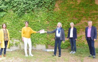 Anonyme_Spende_Frauenhaus©Harald_Seipold