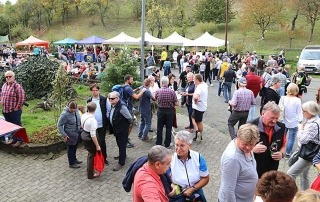 Apfelfest_Hornburg©Anke_Donner