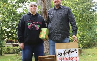 Apfelfest_Willeckes_Lust©Anke_Donner
