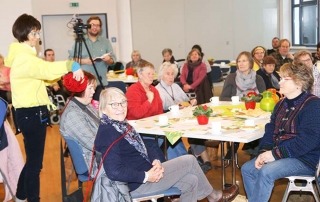 Assefadenfindung_Auftakt©Anke_Donner