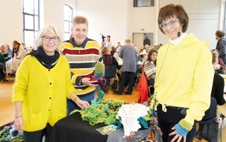 AsseFadenFindung©AnkeDonner