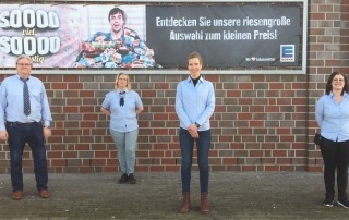 Aus-Edeka-Michallik©privat