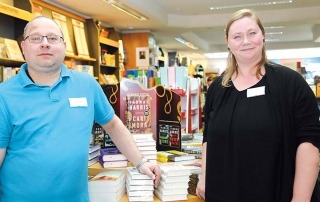 Auszeichnung_Steuber©Anke_Donner