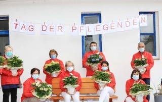 AWO_Pflegehelden_Schoeppenstedt©Joachim_Rosenthal
