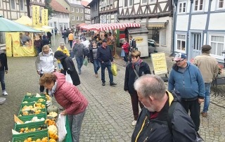 Bauernmarkt_Hornburg©Anke_Donner