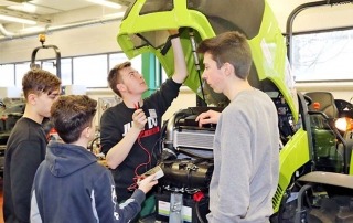 BeFit_2020©Anke_Donner