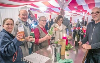 Bier-und_Weinfest_Veltheim©Marcus_Kordilla