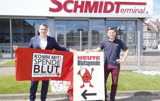 Blutspende_Gewinnspiel