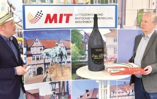 Bormann_Schittko©Harald_Seipold