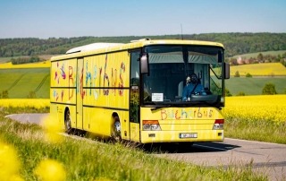 Buecherbus©Johannes_GieringBIZ