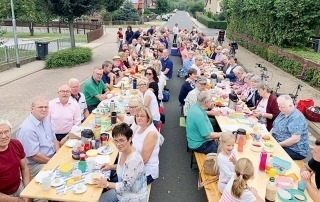 Buergerbrunch_Wittmar©privat