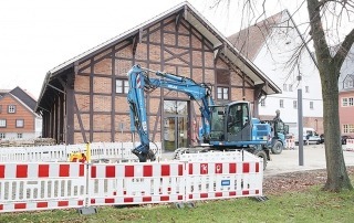 BuergerMuseum©HeikoDohrendorf