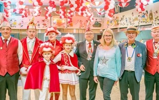 Buettenfruehstueck-Schandelah©Marcus_Kordilla