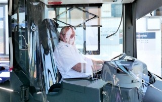 Bustickets_beim_Fahrer©KVG