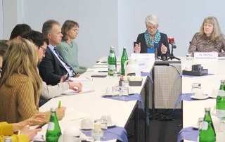 Corona_Landkreis©Landkreis_WF