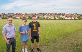 Cremlingen_waechst©Marcus_Kordilla