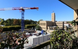 Deutsch-franzoesische©Freundschaft_privat