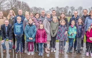 Deutsches_Sportabzeichen_Schandelah©Marcus_Kordilla