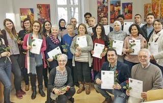 Dolmetscher©LandkreisWolfenbuettel