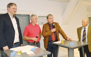 Erinnerungsorte©AnkeDonner