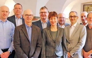 Erster_Aerztetag