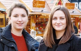 Fazit_Weihnachtsmarkt©Stadt_WF