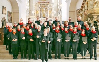 Festkonzert_Kantorei_St_Marien©privat