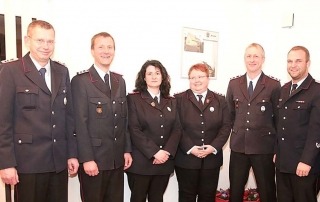 Feuerwehr_Beuchte©Helmut-Hohaus