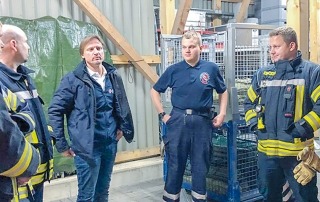 Feuerwehr_DRK©DRK