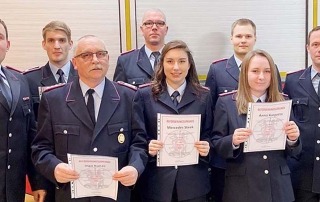 Feuerwehr_Floethe©Felix_Kunze