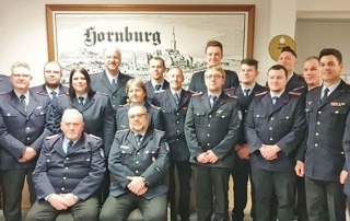 Feuerwehr_Hornburg©Luisa_Schneemilch