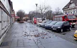 Feuerwehr_Sabine©FFW_Wolfenbuettel