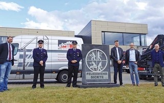 Feuerwehr_Sickte©Kristina_Heine