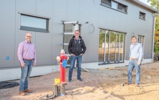 Feuerwehr_und_DLRG©Marcus_Kordilla