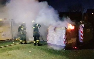 Feuerwehreinsaetze_WF©FFW_WF