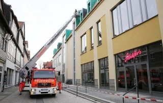 Feuerwehreinsatz_Loewentor©Heiko_Dohrendorf