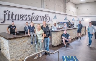 fitnessfarm_oeffnet©Marcus_Kordilla