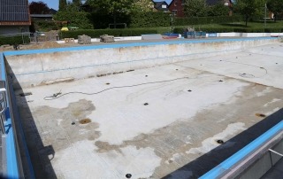 Freibad_Gross_Denkte©Anke_Donner