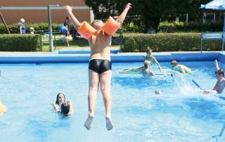 Freibaeder_ungewisse_Zeit©Anke_Donner