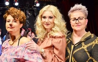 Friseurinnung©Sina_Horn