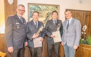 Funktionstraegersitzung_FFW_Cremlingen©Marcus_Kordilla