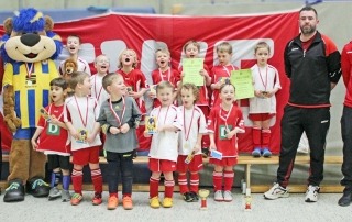 G-Jugend-Turnier_Schladen©privat
