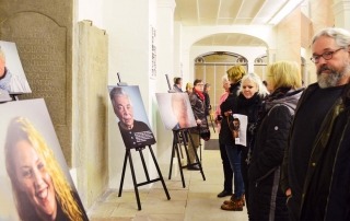 Gesichter_der_Demokratie_Sina_Horn