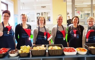 Gesunde_Pause_Foerderverein