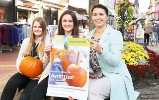 Herbstfest©Anke_Donner