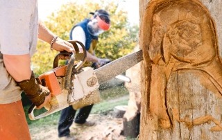Holzmarkt_Lucklum©Eventgut_Lucklum