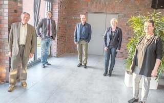 Ingo_Geisler_Buergermeister©Marcus_Kordilla