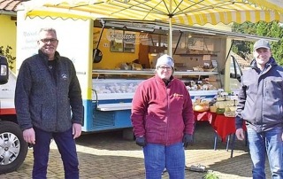 Initiative_Wirtschaft_Wolfenbuettel_handelt©Harald_Seipold